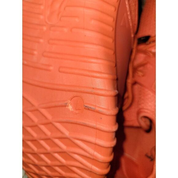 Used Babyphat sneakers - Picture 9 of 9